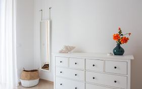 Aparthotel Isola Blu  2*